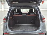 Geely Coolray I Казань  - изображение 34