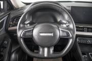 Haval F7 I Рестайлинг Пермь  - изображение 46