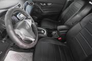 Nissan Qashqai II Кемерово  - изображение 31