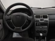 Lada (ВАЗ) Priora I Рестайлинг Альметьевск  - изображение 37