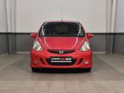 Honda Jazz I Рестайлинг Кемерово  - изображение 22