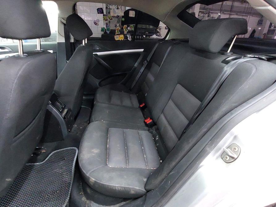 Skoda Octavia II (A5) Москва  - изображение 7