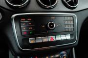 Mercedes-Benz CLA I (C117 X117) Рестайлинг Москва  - изображение 42