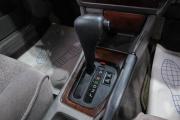 Toyota Corona X (T210) Новокузнецк  - изображение 50