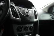 Ford Focus III Воронеж  - изображение 36