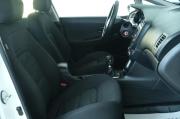 Kia Ceed II Рестайлинг Омск  - изображение 43