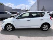 Kia Ceed I Рестайлинг Ростов-на-Дону  - изображение 18