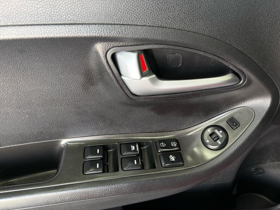 Kia Picanto II Уфа  - изображение 13