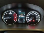 Mitsubishi Pajero Sport III Челябинск  - изображение 32