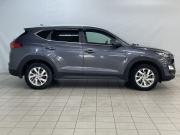 Hyundai Tucson III Рестайлинг Воронеж  - изображение 26