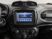 Jeep Renegade I Рестайлинг Санкт-Петербург  - изображение 35