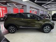 Renault Kaptur I Ярославль  - изображение 45