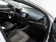 Lada (ВАЗ) Vesta I Тюмень  - изображение 39