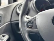 Renault Kaptur I Альметьевск  - изображение 44