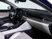 Kia K5 III Москва  - изображение 36