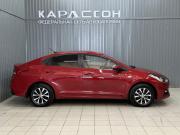 Hyundai Solaris II Магнитогорск  - изображение 22