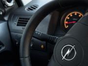 Opel Astra H Рестайлинг Архангельск  - изображение 54