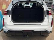 Haval F7 I Рестайлинг Набережные Челны  - изображение 29