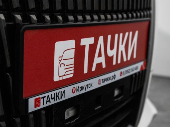 Toyota Esquire I с пробегом 2016 года, цена 2 048 500 рублей, 199214 км, минивэн, Автокод Объявления