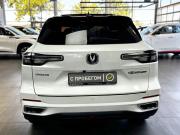 Changan CS55 Plus II Ростов-на-Дону  - изображение 28