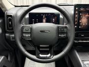 Haval H9 II Ижевск  - изображение 59