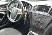 Opel Insignia I Иваново  - изображение 34