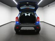 Opel Mokka I Тверь  - изображение 27