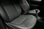 Renault Duster I Рестайлинг Крым  - изображение 53