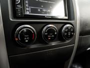 Suzuki Liana I Екатеринбург  - изображение 31