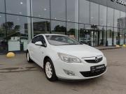 Opel Astra J Ижевск  - изображение 25