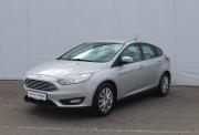 Ford Focus III Рестайлинг Нижний Новгород  - изображение 24