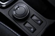 Renault Kaptur I Рестайлинг Тюмень  - изображение 53