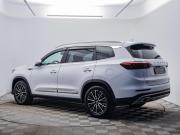 Chery Tiggo 8 Pro I Москва  - изображение 21