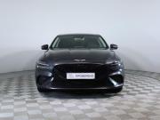 Genesis G70 I Рестайлинг Санкт-Петербург  - изображение 27