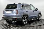 Haval Dargo I Нижний Новгород  - изображение 29