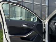 Mercedes-Benz GLA I (X156) Москва  - изображение 41