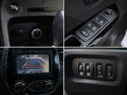 Renault Kaptur I Москва  - изображение 35
