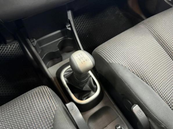 Nissan Tiida I Рестайлинг с пробегом 2013 года, цена 734 055 рублей, 201000 км, седан, Автокод Объявления