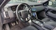 Land Rover Range Rover IV Рестайлинг Екатеринбург  - изображение 55