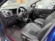 Renault Kaptur I Рестайлинг Санкт-Петербург  - изображение 25
