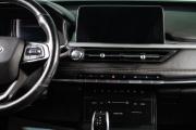 Chery Tiggo 7 Pro I Сургут  - изображение 31