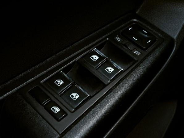 Lada (ВАЗ) Vesta I с пробегом 2021 года, цена 874 000 рублей, 183370 км, седан, Автокод Объявления