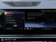 BMW X5 IV (G05/G18) Рестайлинг Самара  - изображение 61