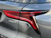 Changan CS75 Plus I Рестайлинг Воронеж  - изображение 26