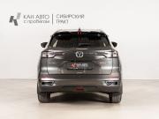 Changan CS55 Plus II Казань  - изображение 13