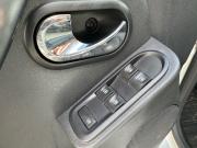 Renault Duster I Рестайлинг Нижний Новгород  - изображение 27