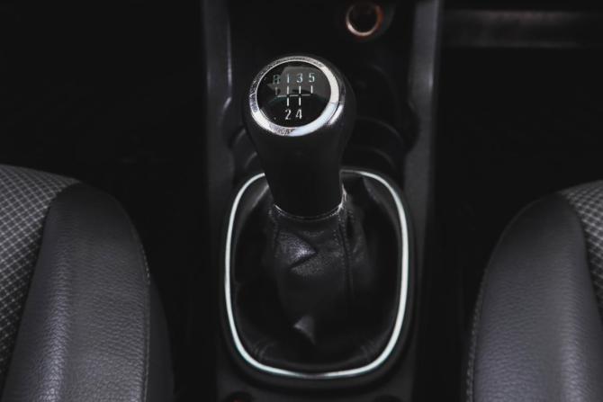 Opel Corsa D с пробегом 2008 года, цена 429 000 рублей, 175000 км, хэтчбек, Автокод Объявления