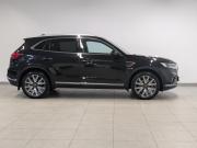 Hongqi HS5 I Санкт-Петербург  - изображение 34