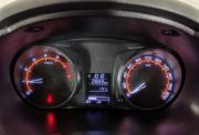 Lada (ВАЗ) Granta I Рестайлинг Волгоград  - изображение 30