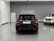 Hyundai i40 I Рестайлинг Тверь  - изображение 27